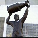 Sean Moskal (@11bSean) Twitter