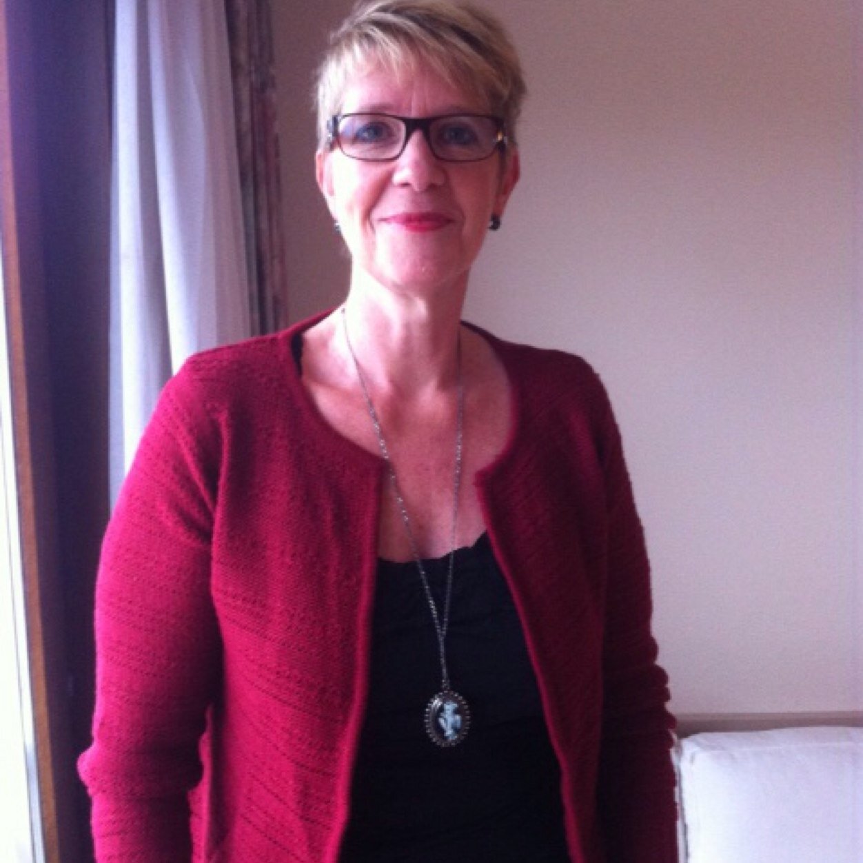 MEXX1962's profile picture. 