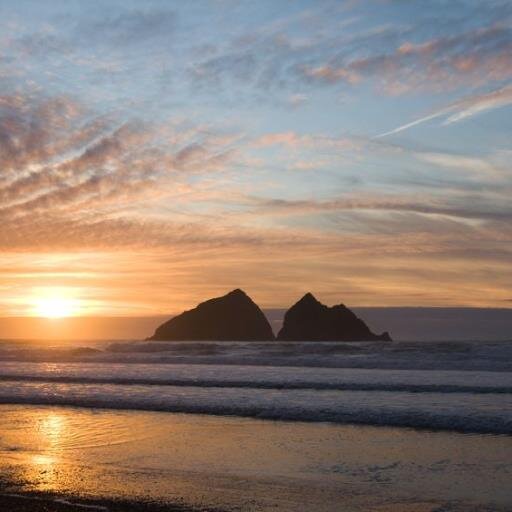 Holiday home management at the heart of Cornwall - Contact- 01637 831331 or 07807466871, http://t.co/PQYvUkkIeS…, http://t.co/rsXUaAJZMb