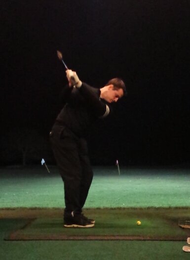 smithyjtb's profile picture. !