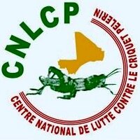 CNLCP (@cnlcp_mali) 's Twitter Profile