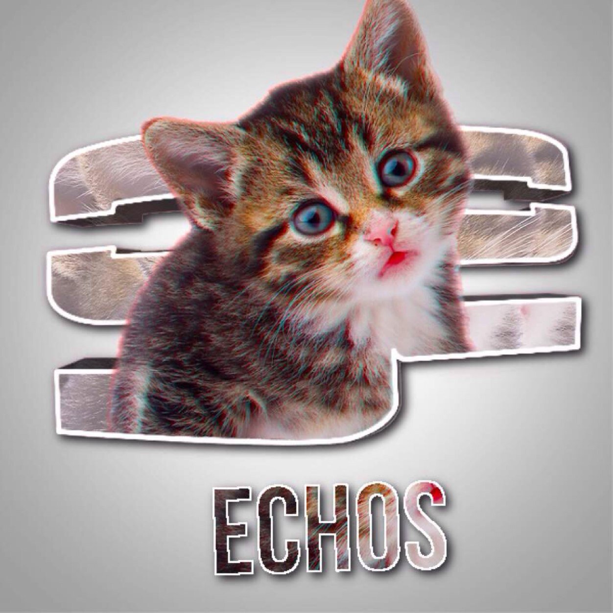 Joined SoaR (; new acc