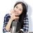 FXItal9420_'s profile image