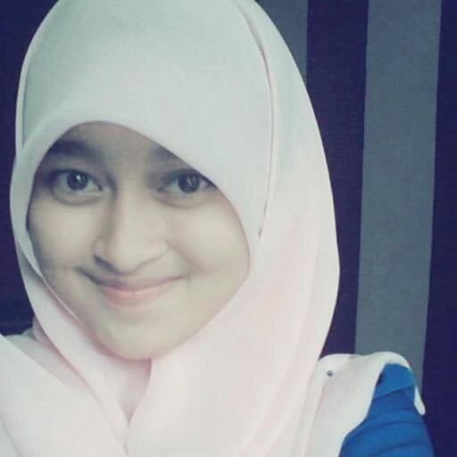 mau belajar di fisip kuliah politik yang bener, politik bersih anti korupsi, anti poligami