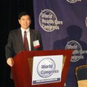 Kenny Deng - @DengKenny - Twitter