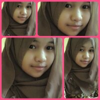 ayu wandira (@ayuwr_) 's Twitter Profile