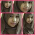 ayu wandira (@ayuwr_) Twitter profile photo