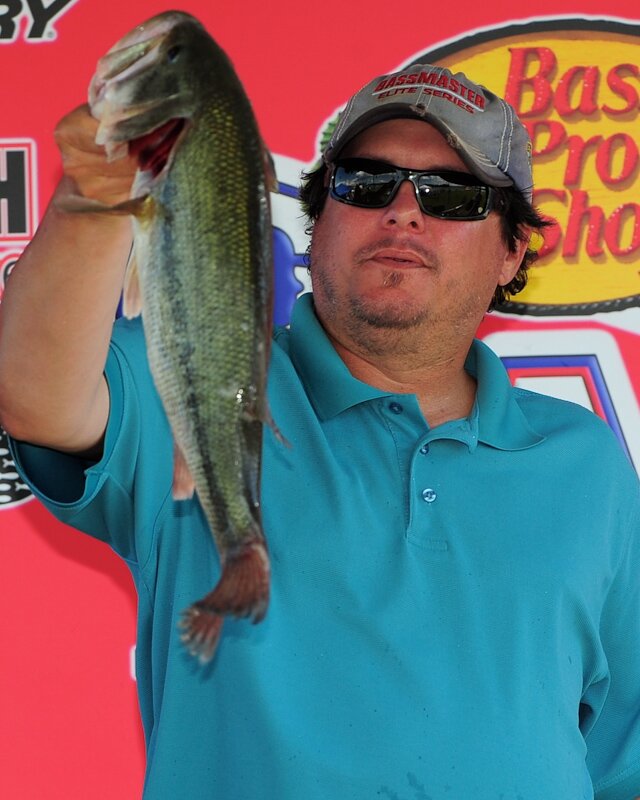 Owner at CB Racing