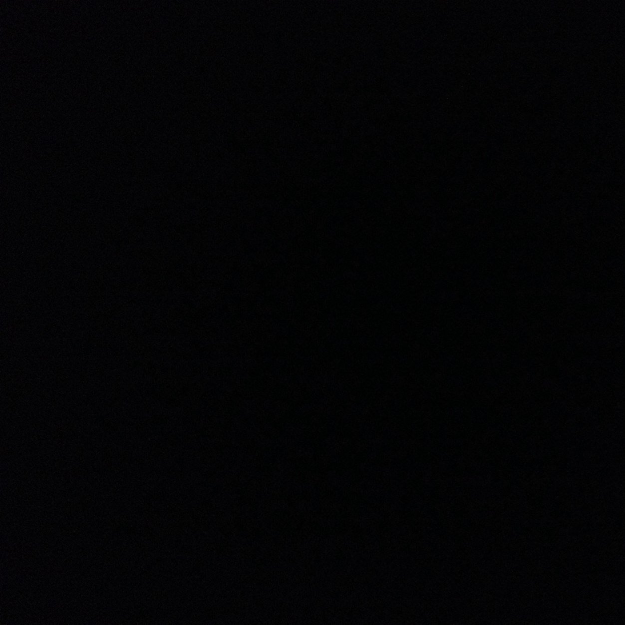 _thetimeof's profile picture. 