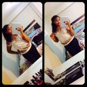 habesha_99 - @beth_khalifa - Twitter