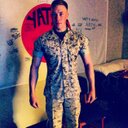 Caleb Evans - @CalebEvansTime - Twitter