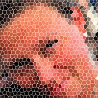 AKL (@akl) 's Twitter Profile