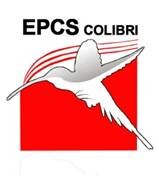 EPCSColibri's profile picture. Sitio Oficial de la Empresa Publica Comunal Socialista Colibrí