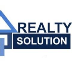 Real Estate Expert, leasing, plotting, land development expert, funding and financial consultant