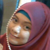 Iyna Bhr (@iyena_) 's Twitter Profile