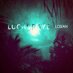 Lucas Raye (@lucasraye) Twitter profile photo