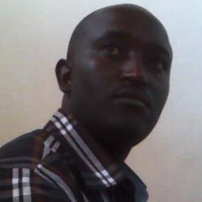 antagwabira4's profile picture. Researcher / Rwanda Cultural Heritage Academy