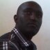 Ntagwabira Andre (@antagwabira4) Twitter profile photo