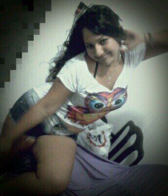 Sigo de volta. :D