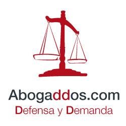 http://t.co/xGeMhK5kTz - Defensa , Demanda y asesoramiento legal. Servicios juridicos