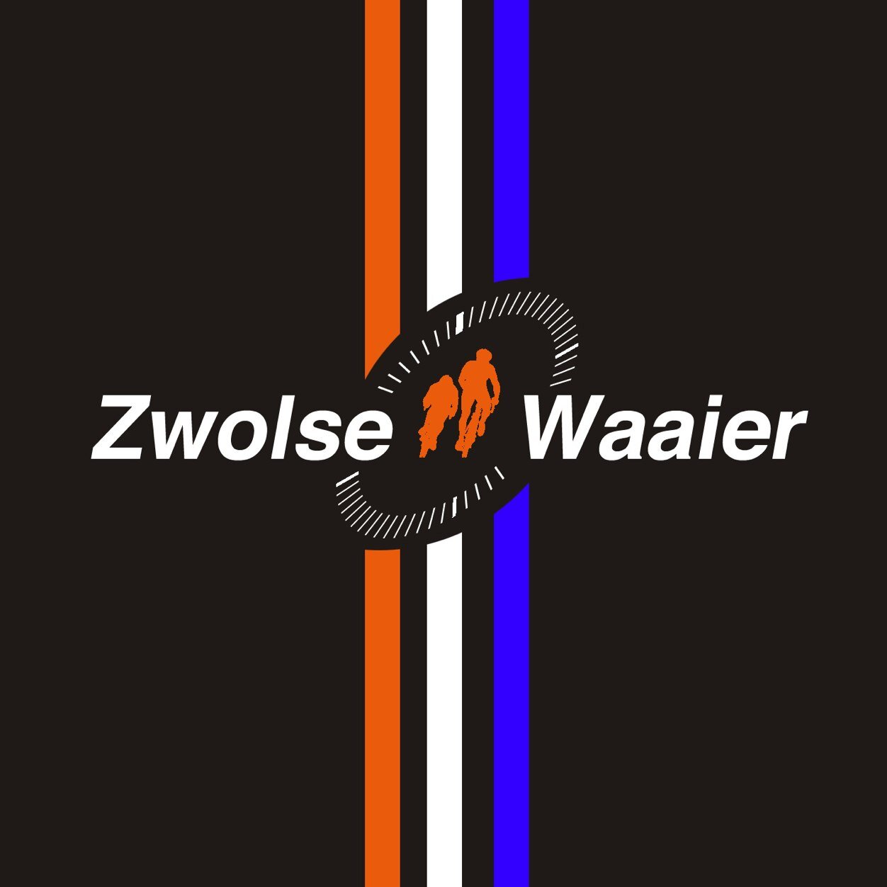 Ondernemersgroep netwerkend vanuit het zadel - vitaliteit voor het ontbijt - aansluiten? Eric@djopzz.nl