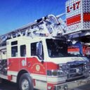 Alan Novak - @ladderboss17 - Twitter