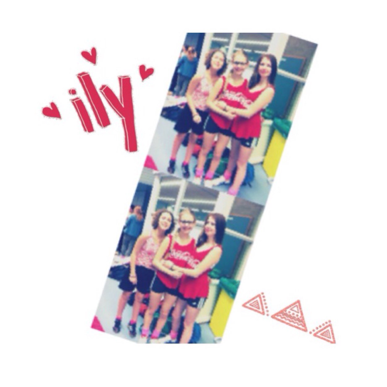 zammiee___'s profile picture. ★♡∞†∞♡★