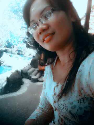 L♥ve my family so much.................