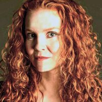 jacquelyn hynes (@jacquelynhynes) 's Twitter Profile