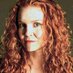jacquelyn hynes (@jacquelynhynes) Twitter profile photo jacquelyn hynes (@jacquelynhynes) Twitter profile photo