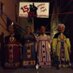 Geganters de Solsona (@cgdcds) Twitter profile photo Geganters de Solsona (@cgdcds) Twitter profile photo
