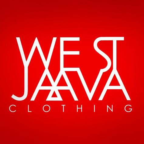 Official Online Shop Merchandise T-Shirt, Order 085721733553
