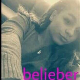 I love justin bieber
