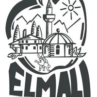 Elmalı Haber (@elmali_haber) Twitter profile photo