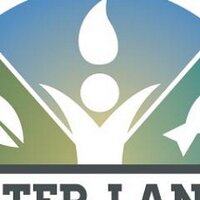 GLRC4stormwater (@glrc4stormwater) 's Twitter Profile Photo
