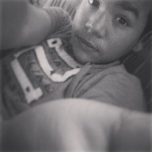1.4 years, cristão(...)
wpp: 081 8452 2570