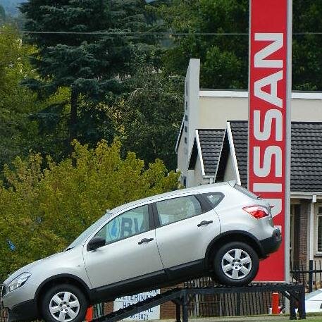 Call Us Today For Service Excellence. Contact us on  011 709 6555 or leadmaster67@cmh.co.za