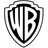 Profile Picture of Warner Bros. France (@@warnerbrosfr) on Twitter