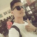 j-lord gestiada (@0998415167) Twitter