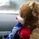 Garrett Strong - @Jakenthafatman - Twitter