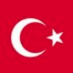 Ağaca yaslanma kurur! Duvara yaslanma yıkılır! Adama yaslanma ÖLÜR..!