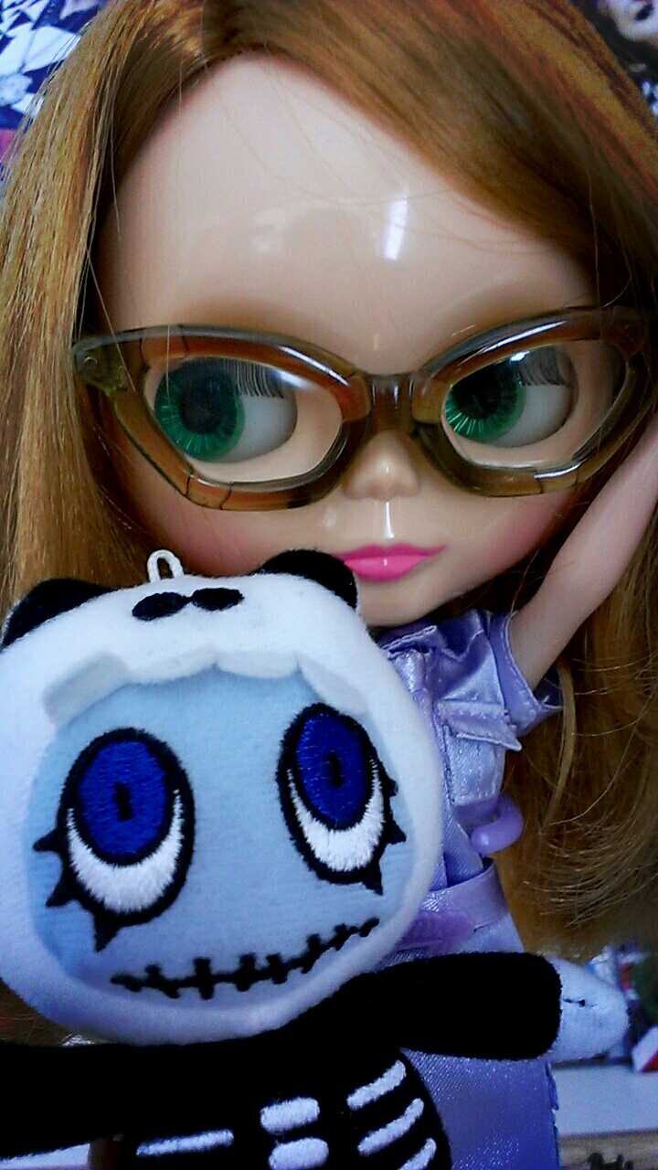 Ryoko★さんのプロフィール画像