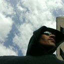 warren young - @wayo1965 - Twitter