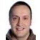 Jose Ignacio Calvo - @jicalvoc - Twitter