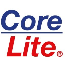 Improving the World of Composite Materials with Innovative Balsa Wood & Foam Cores.