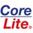 corelite_gdc's profile image