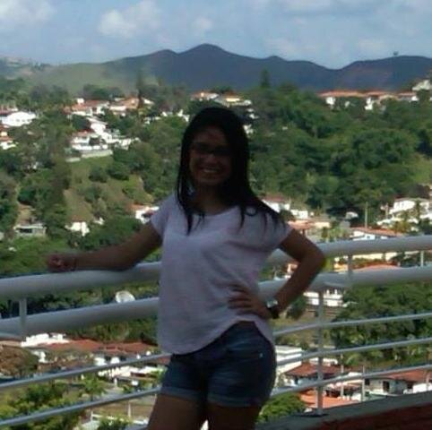 StaarYule's profile picture. 