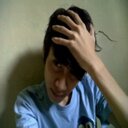 Jess Gordon - @gordonpaeiujess - Twitter