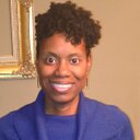 Sabrina Bush - @snbush1 - Twitter