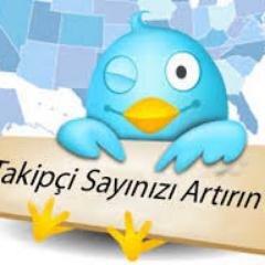 Kaplan3757's profile picture. 